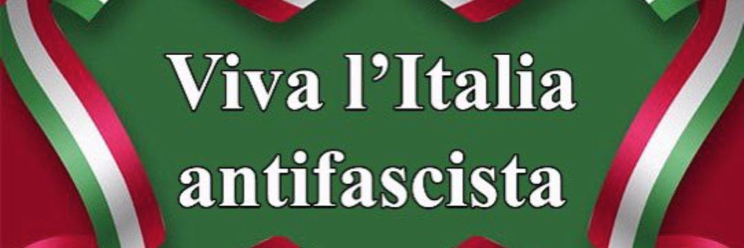 Mauro Capozza 🍉🌜🌟🌟🌟🌟🌟🌛🍉IO VOTO NO‼️'s banner