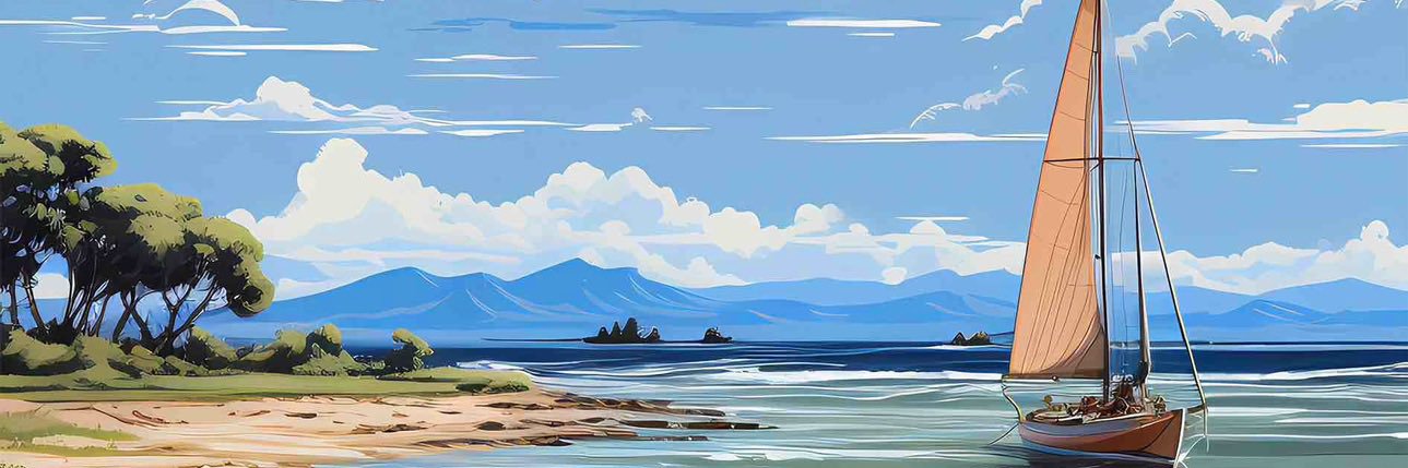 天泽👀's banner
