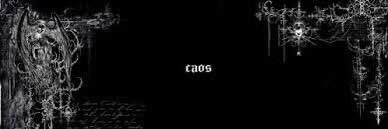 Ray 𖤓's banner