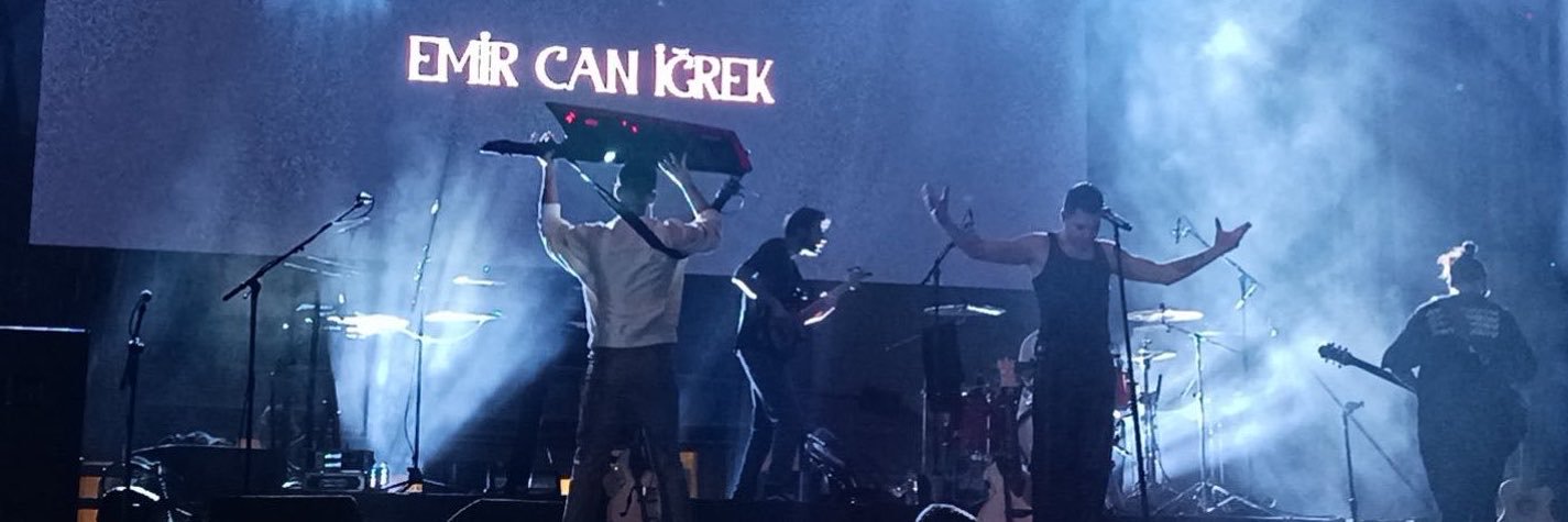 sevval ç's banner