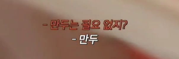덤담's banner