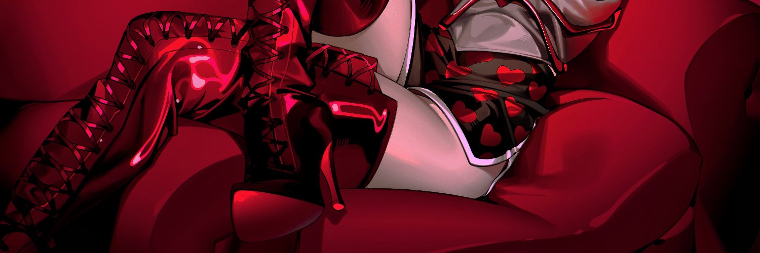 Fumiyo Kun 史代 Vtuber 💀 l Video Editor's banner