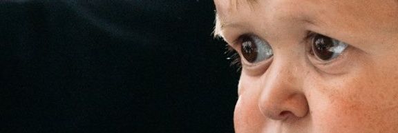Amino's banner