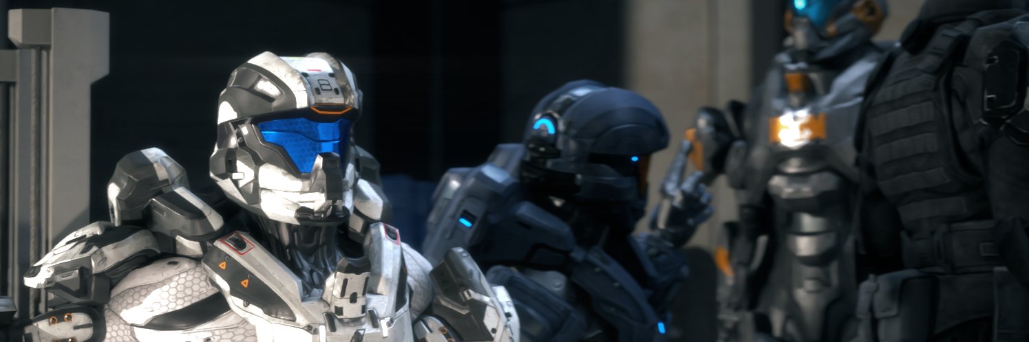 RED_Maynard's banner