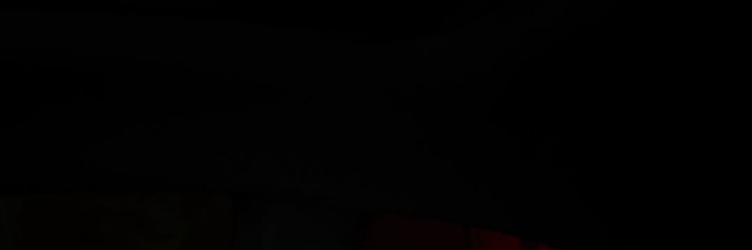 mint's banner