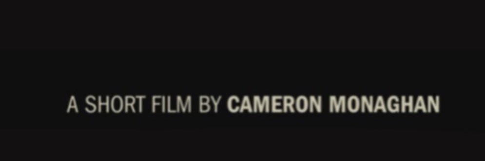 zoe ✩ met cam!'s banner