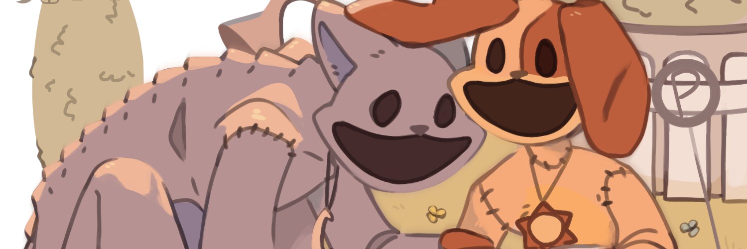 Katherin_ceiz's banner
