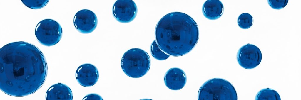 léo🫧 VAI VER O AESPA 🍋‍🟩's banner