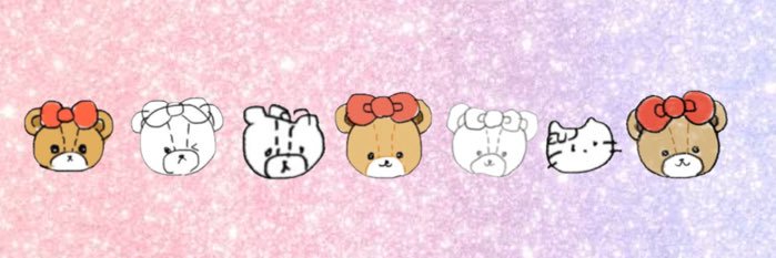 冬の星に生まれたら's banner