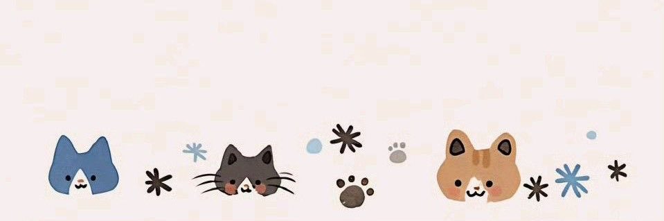 ❥𝔽𝕒𝕙♡´･ᴗ･`♡'s banner