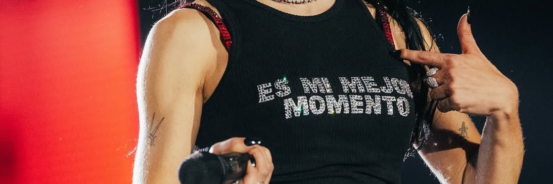 xo moresita 🇦🇷 ||'s banner