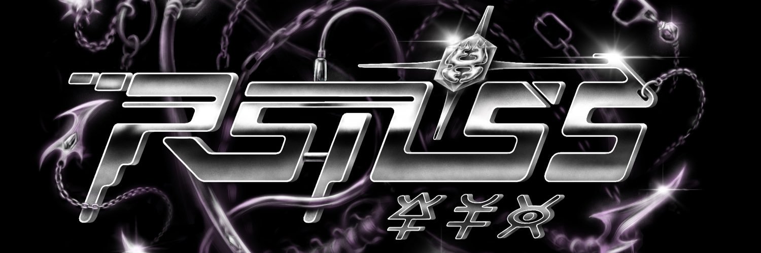 RSTLSS's banner