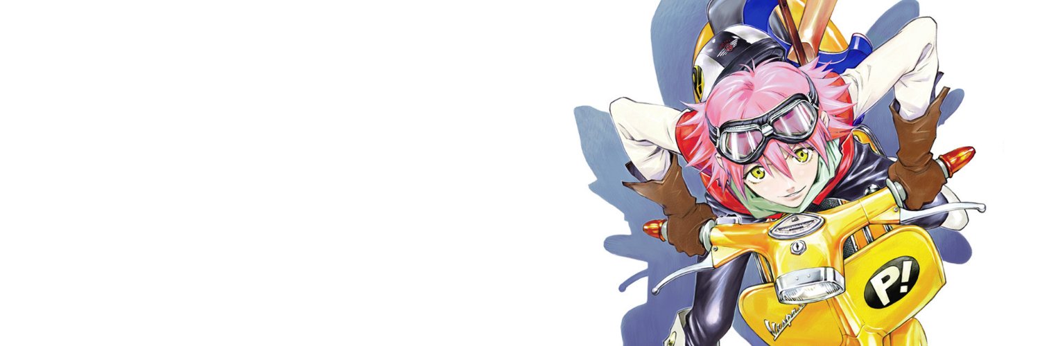 ryote's banner