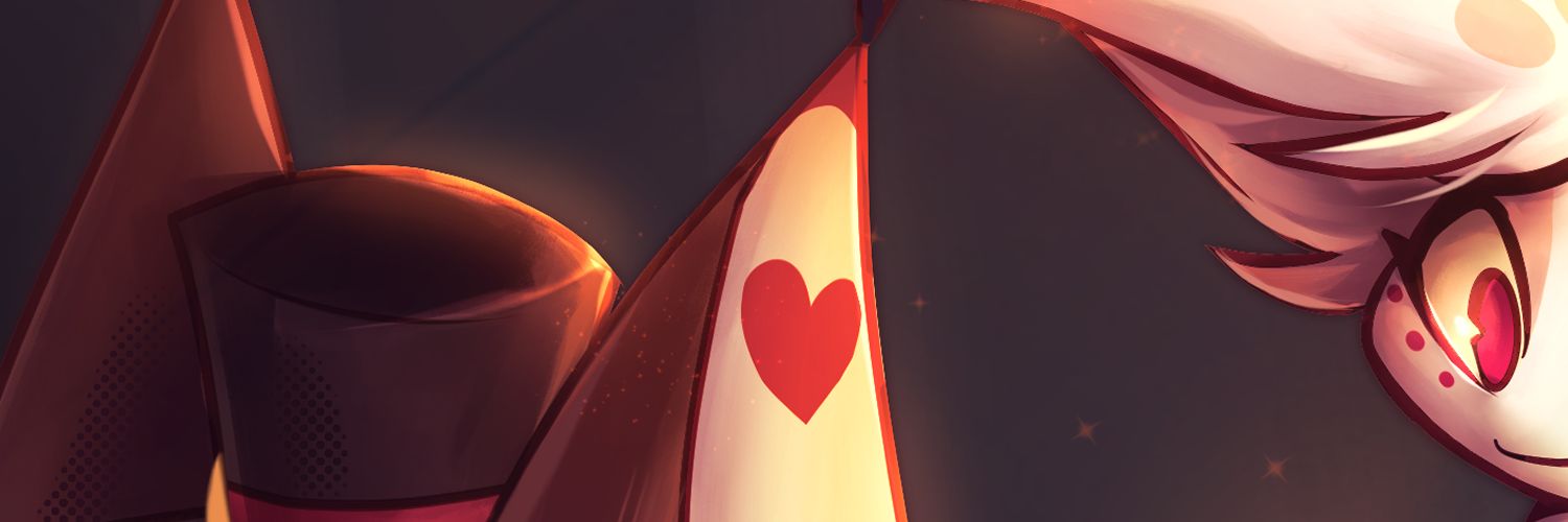 Akari's banner