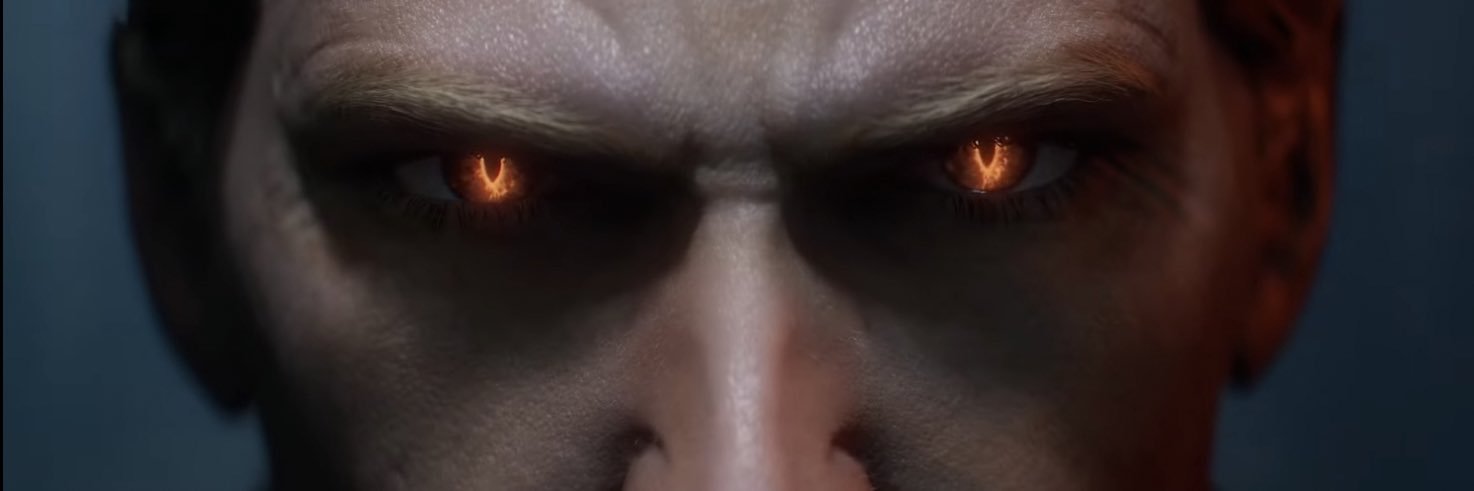 Epic Dead by Daylight Facts (PLAY MEWGENICS❗️❗️❗️)'s banner