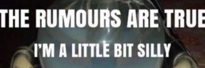 mili ⚢'s banner