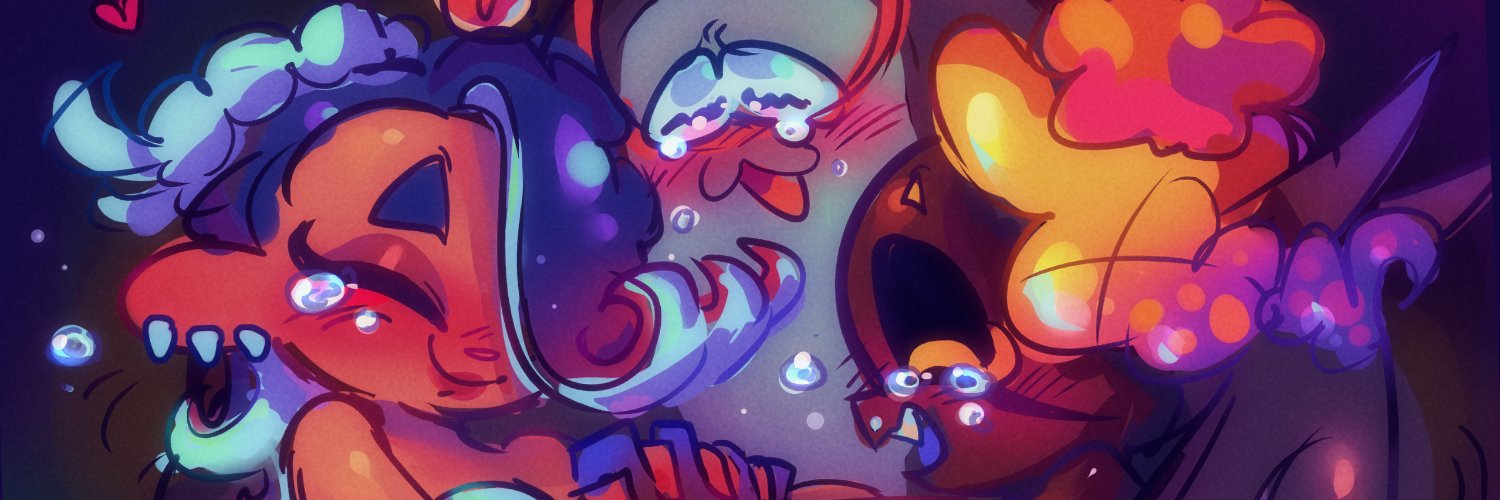 mya🌈's banner