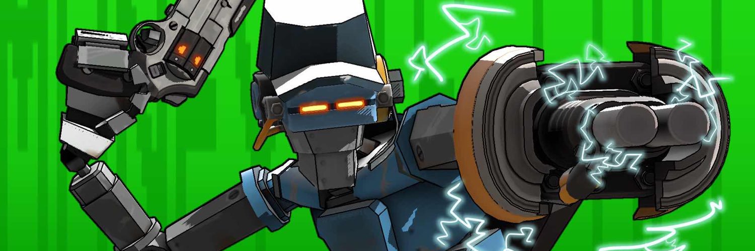 kneeface6811's banner