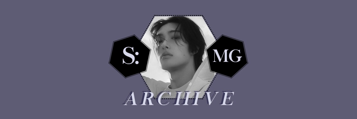 fix on. mingi's banner