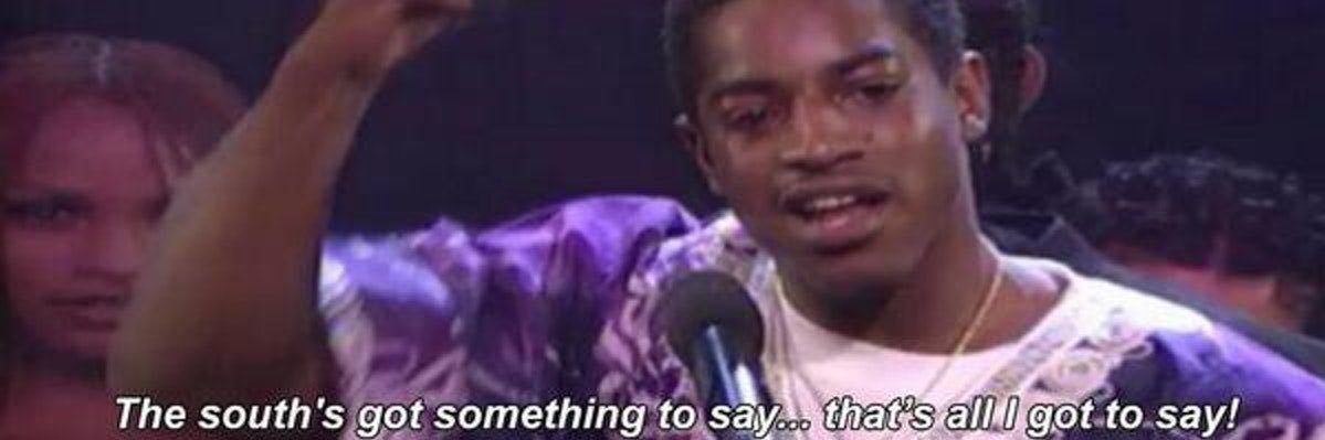 Lyric ✨'s banner