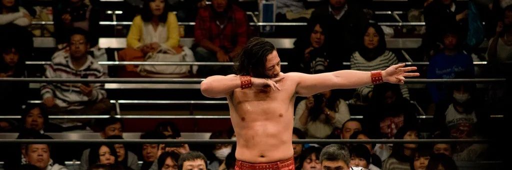 Dylan's banner