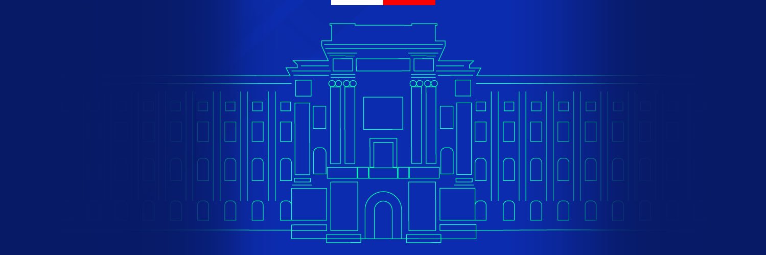Jakub Stefaniak's banner