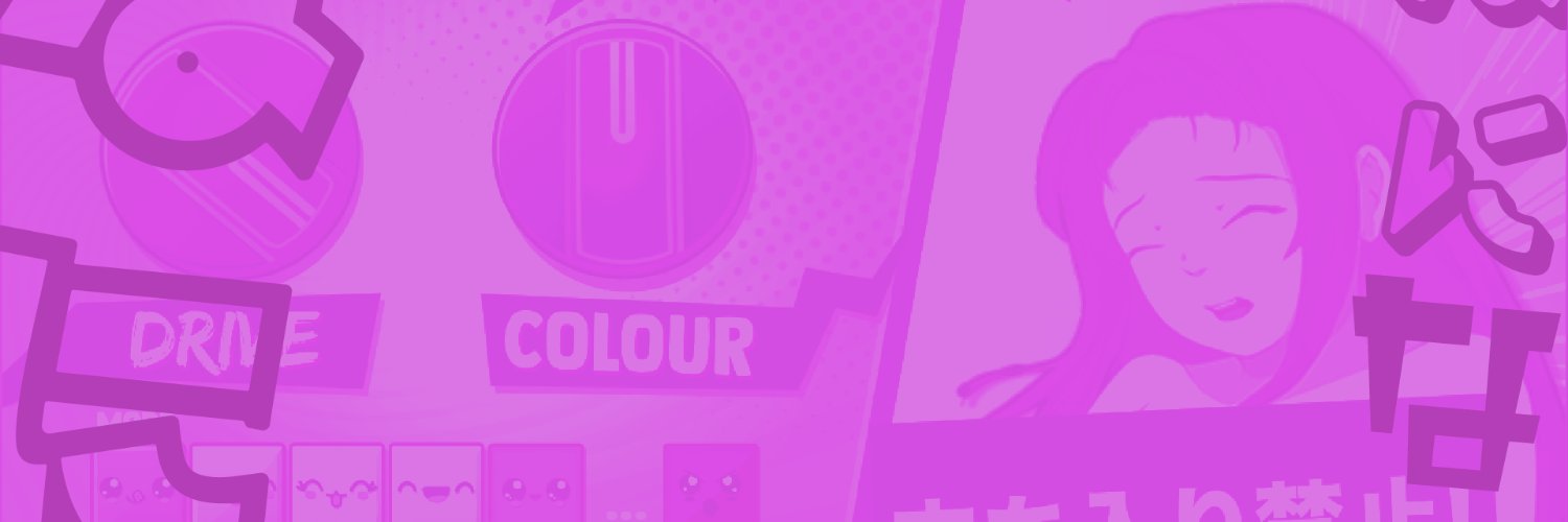 NANI Plugin by WXAudio's banner
