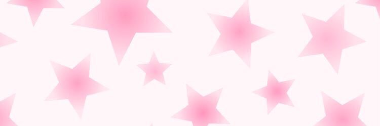⭐️ k i t t y ⭐️'s banner