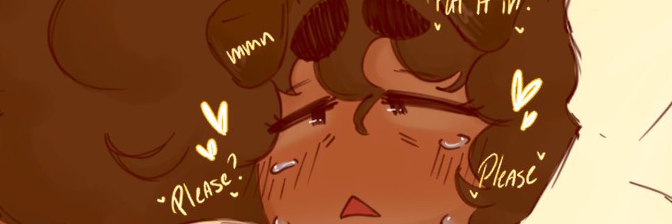 🚀 bonnie !! (mini break)'s banner