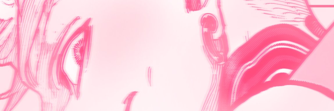 🚀 bonnie !!'s banner