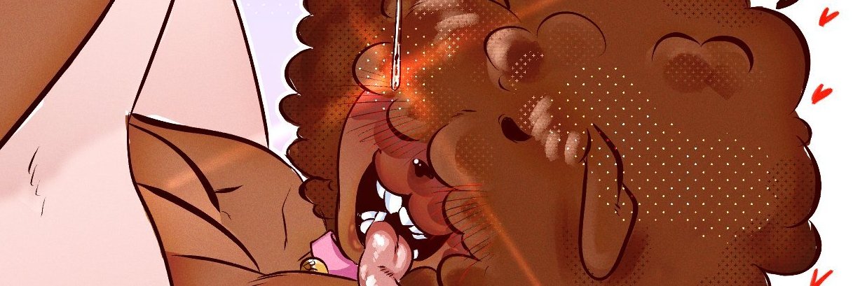 bonnie (hiatus for school!!)'s banner