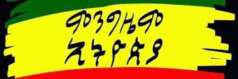 እንጆል's banner