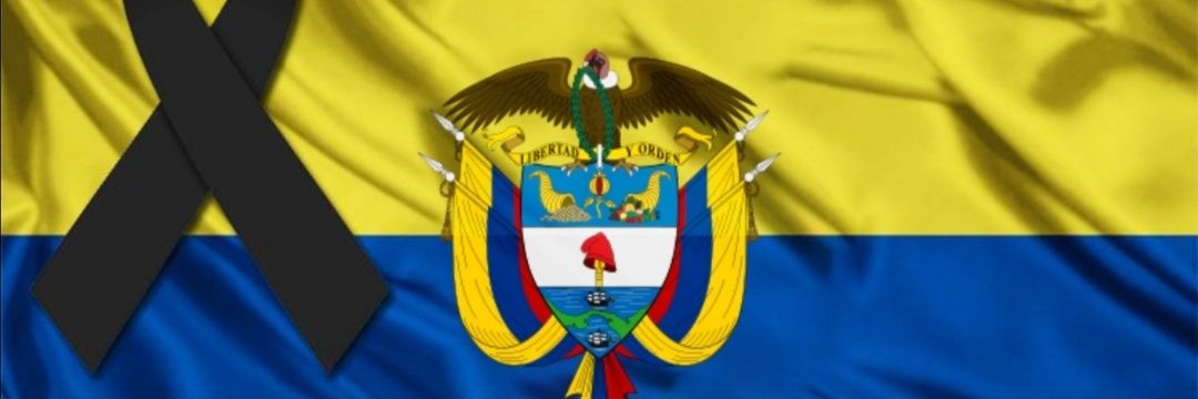 Mujer Zenú's banner