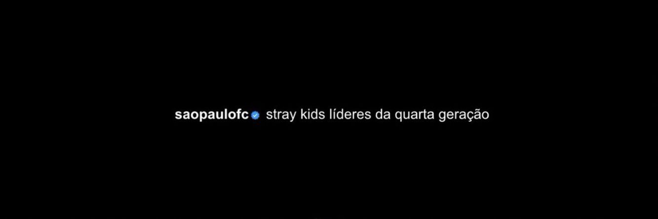 babizito🏆 VIU O SKZ!!'s banner