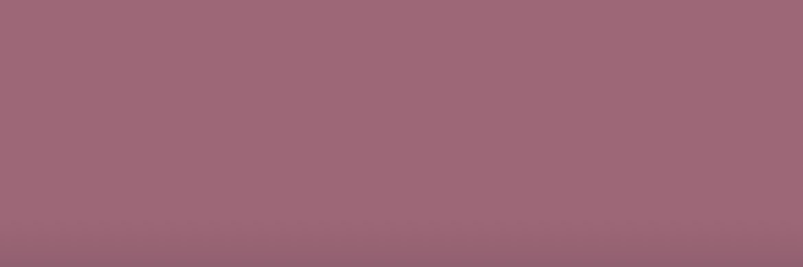 CENTRAL JISOO's banner