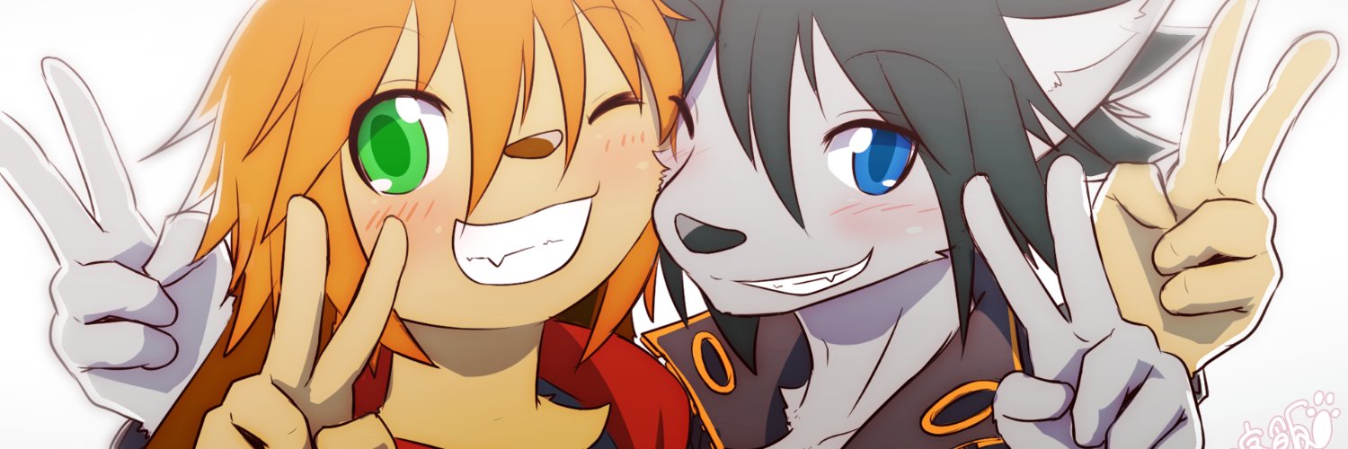 痛飯@人権無し😭's banner