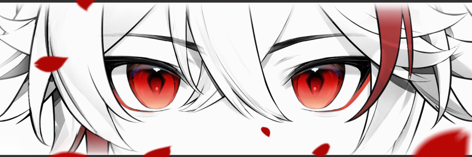 Kiyoto ⛩️'s banner