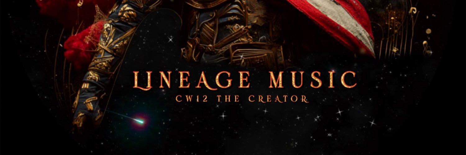 COOL WATER's banner