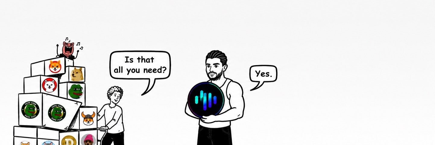 STASHER 🥷🏼's banner