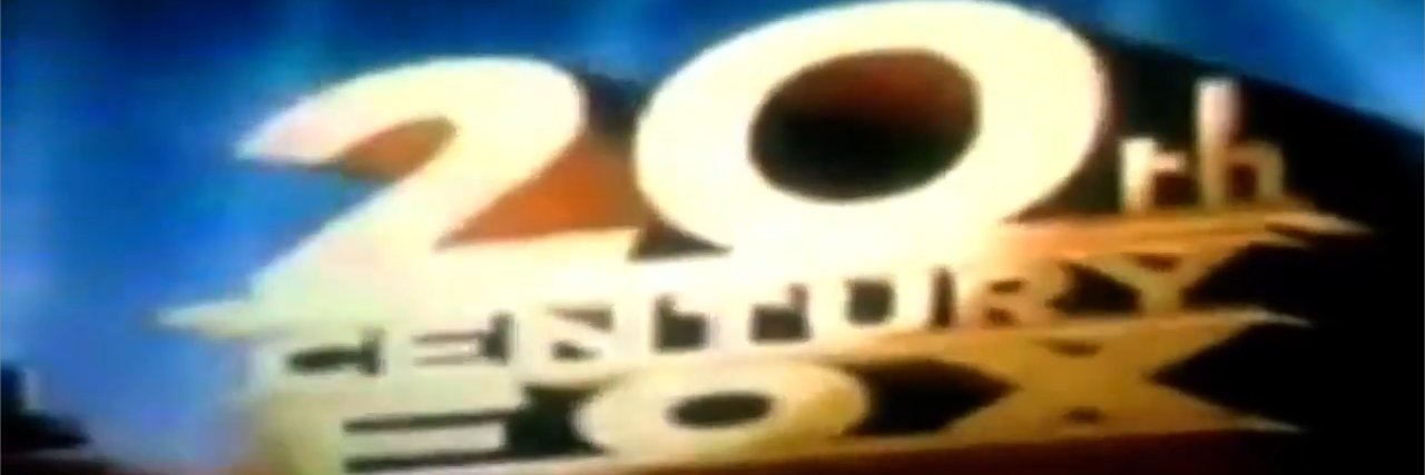 Theater Bootleg Archives's banner