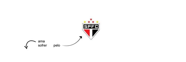 Galopeira 🇾🇪's banner