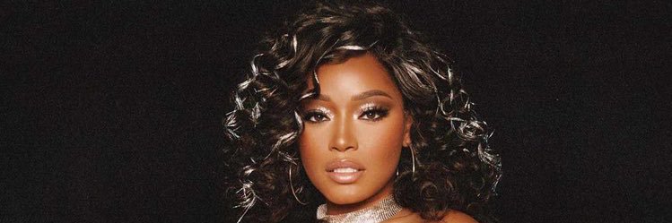 keke palmer updates (fan account)'s banner