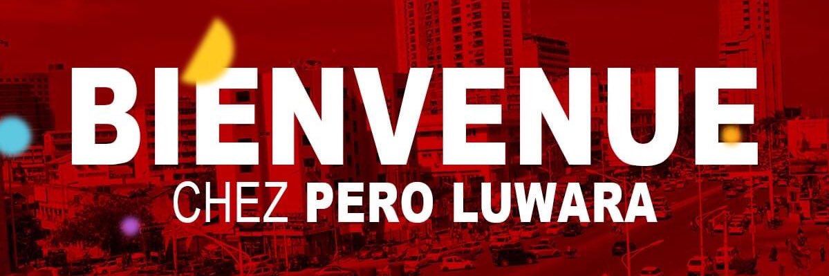 peroluwara1's banner