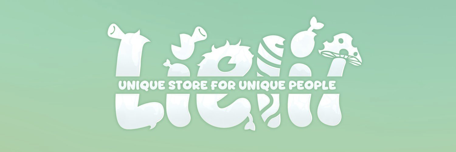 🌱Liel🍃's banner