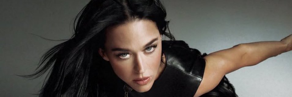 𝔴𝔦𝔩𝔩.𝔦.𝔞𝔪 ❤️‍🔥🚬's banner