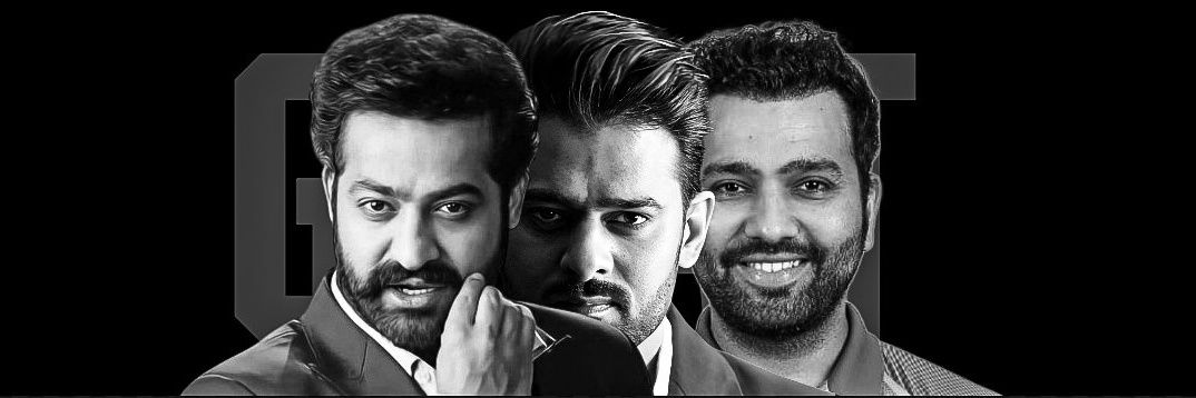 Rebel Tarak..🦖🐉 💙's banner