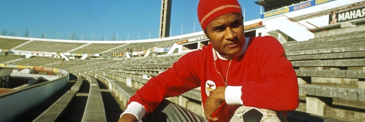 Rafael Emiliano AVANTE MEU TRICOLOR's banner