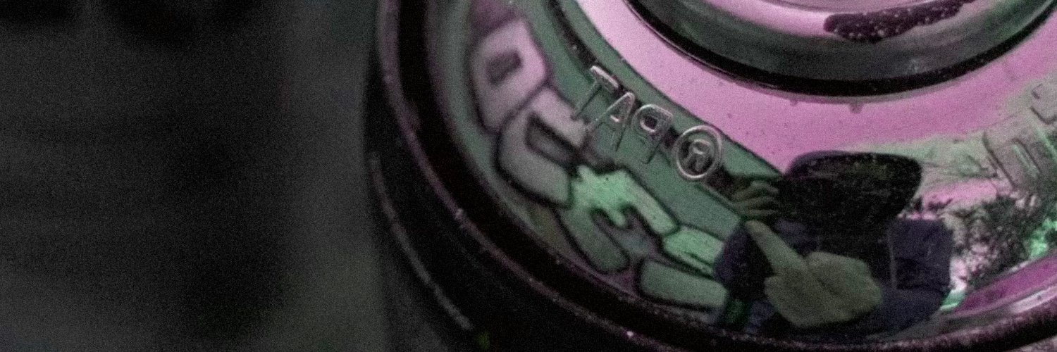 𝙊𝙘𝙚𝙨's banner