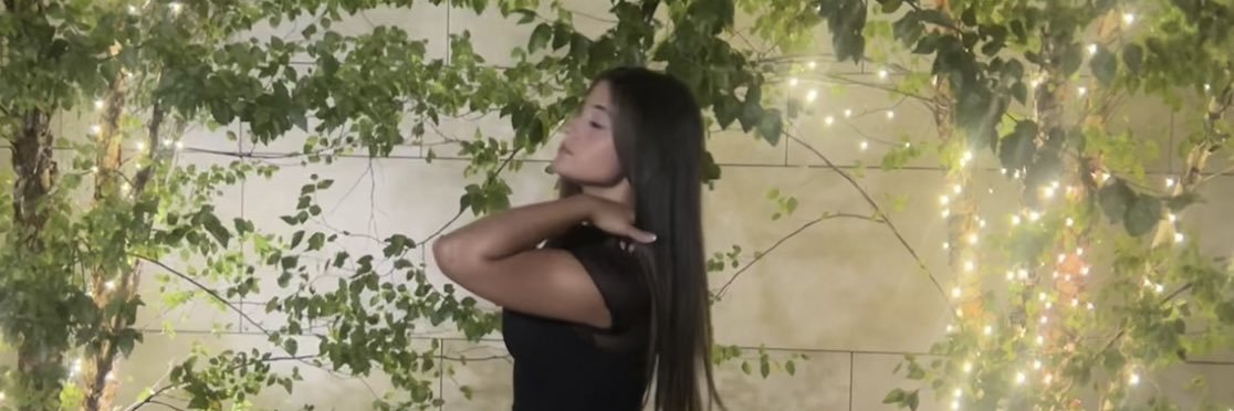 Lana🥀🇵🇸's banner