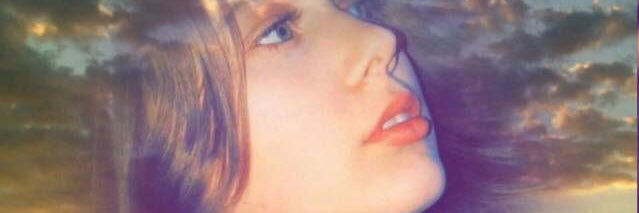 Nicole A_Little_Luney's banner